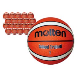 MOLTENBASKETBALL ST