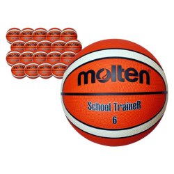 MOLTENBASKETBALL ST