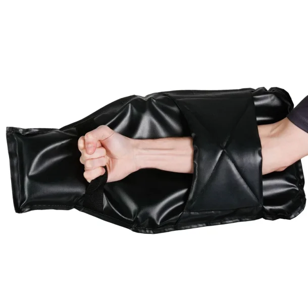 POWERSHOTBASKETBALL BLOKERINGS PAD