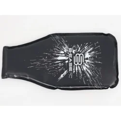 POWERSHOTBASKETBALL BLOKERINGS PAD