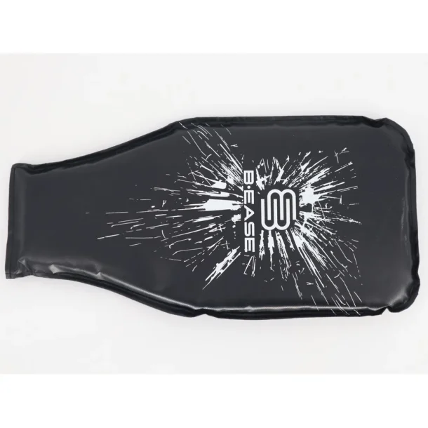 POWERSHOTBASKETBALL BLOKERINGS PAD