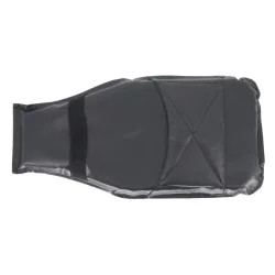 POWERSHOTBASKETBALL BLOKERINGS PAD