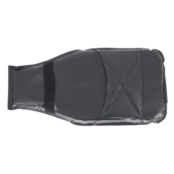 POWERSHOTBASKETBALL BLOKERINGS PAD