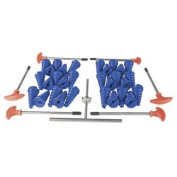 LineFix (plifix) markeringstoppe 