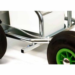 ECO Pro V3 stribemalemaskiner