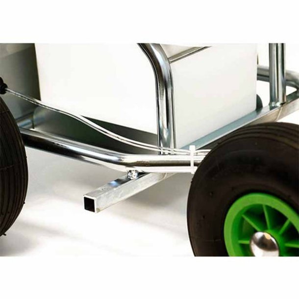 ECO Pro V3 stribemalemaskiner