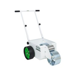 Classic Hjul-til- Hjul stribemalemaskine