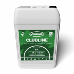 Clubline 
