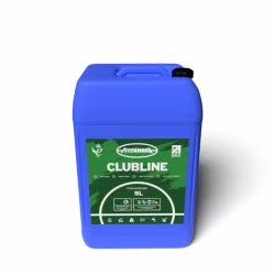 Clubline 
