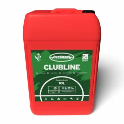 Clubline 