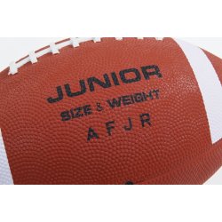 MOLTEN AMERIKANSK FODBOLDE