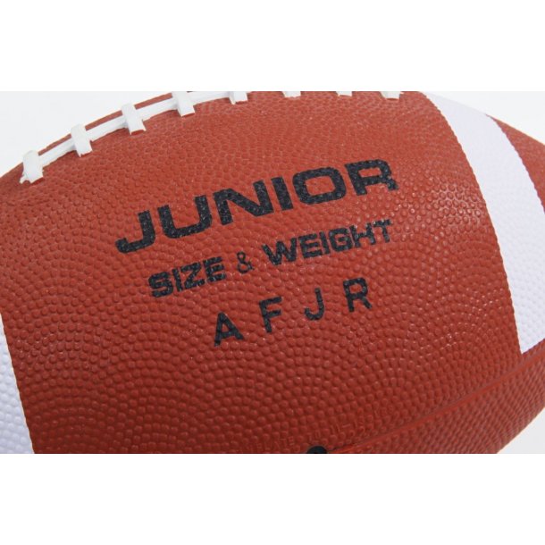 MOLTEN AMERIKANSK FODBOLDE