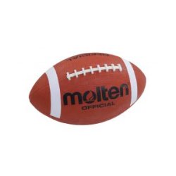 MOLTEN AMERIKANSK FODBOLDE
