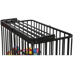 SYPROBOLDVOGNE ROBUST