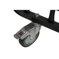 SYPROBOLDVOGNE ROBUST