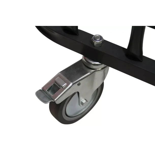 SYPROBOLDVOGNE ROBUST