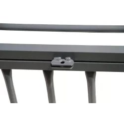 SYPROBOLDVOGNE ROBUST