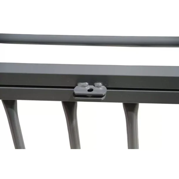 SYPROBOLDVOGNE ROBUST