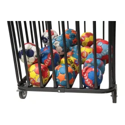 SYPROBOLDVOGNE ROBUST