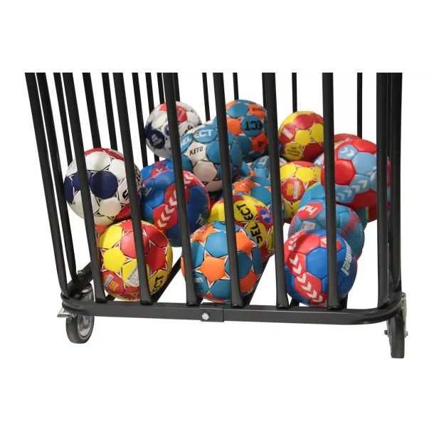 SYPROBOLDVOGNE ROBUST