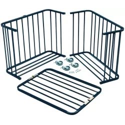 SYPROBOLDVOGNE ROBUST