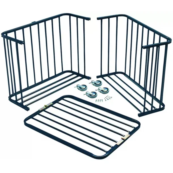 SYPROBOLDVOGNE ROBUST