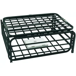 SYPROBOLDVOGNE ROBUST