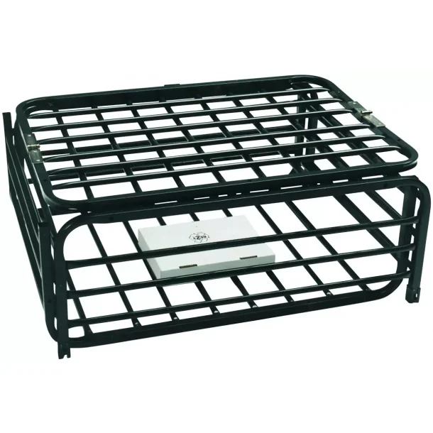 SYPROBOLDVOGNE ROBUST