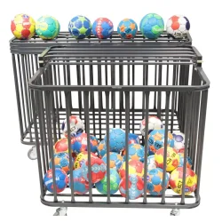 SYPROBOLDVOGNE ROBUST