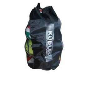 KBLER SPORT BALLBAG (BOLDNET)