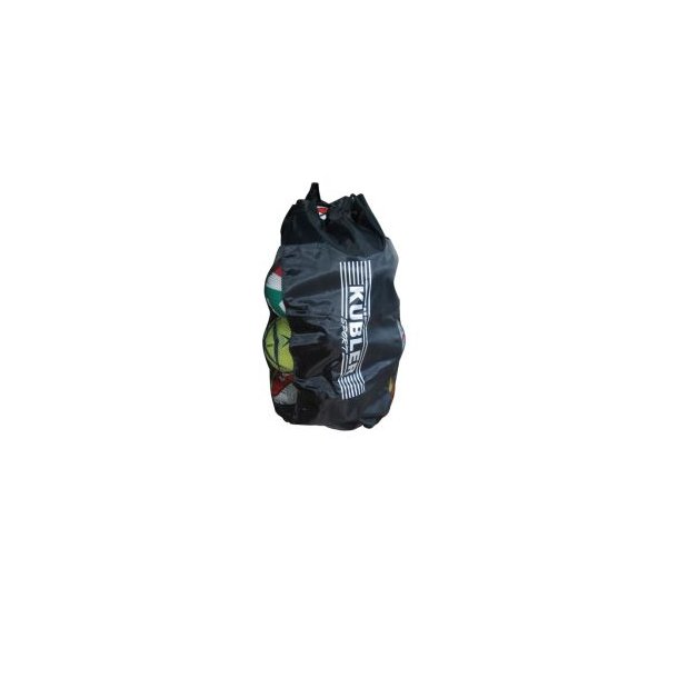 KBLER SPORT BALLBAG (BOLDNET)