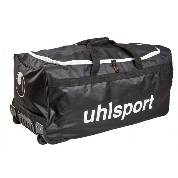 UHLSPORT SPORTSTASKER MED HJUL