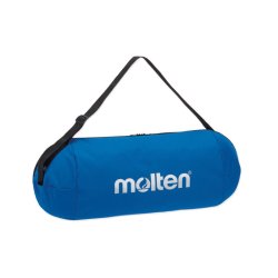 MOLTEN BOLDTASKER EB0043-B