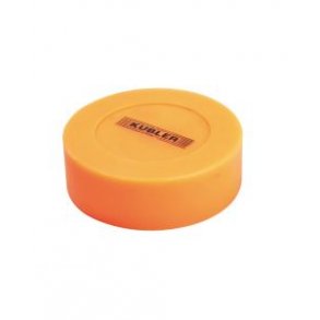 KBLER SPORT HOCKEYPUCK