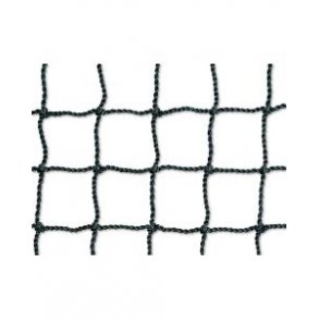 BADMINTONNET TURNERING SUPER