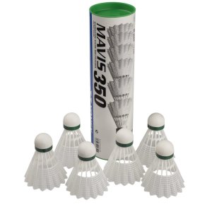 YONEXBADMINTONBOLDE MAVIS 350