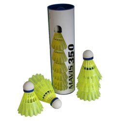 YONEXBADMINTONBOLDE MAVIS 350