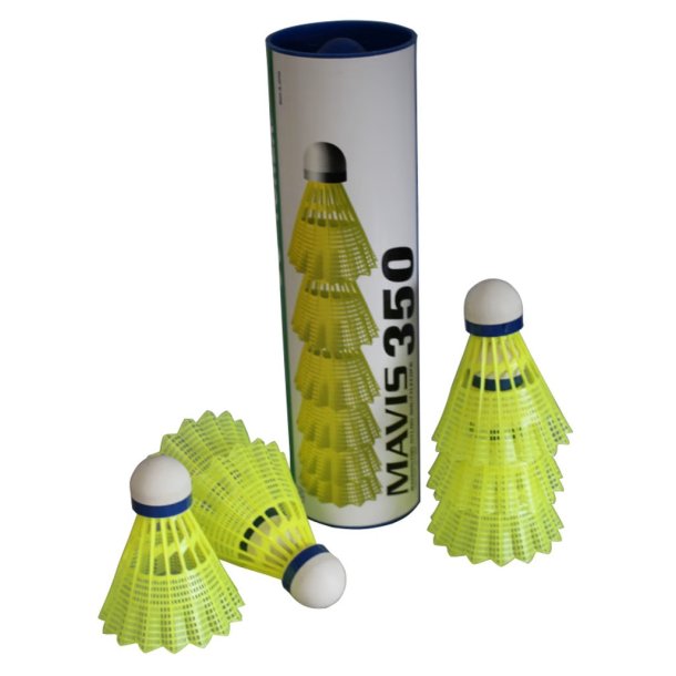YONEXBADMINTONBOLDE MAVIS 350