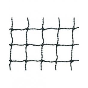 BADMINTONNET SUPER-DIN