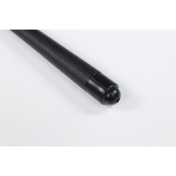 BILLARDK AF GLASFIBER