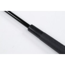 BILLARDK AF GLASFIBER