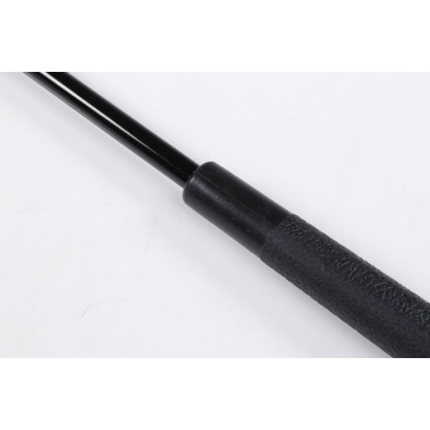 BILLARDK AF GLASFIBER