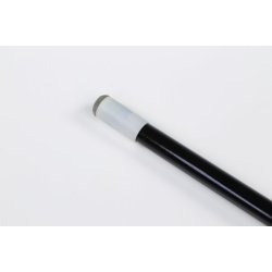 BILLARDK AF GLASFIBER