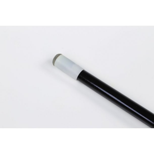 BILLARDK AF GLASFIBER