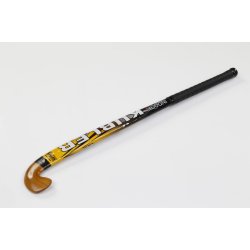 KBLER SPORT HOCKEYSTAVE JUNIOR - INDOOR