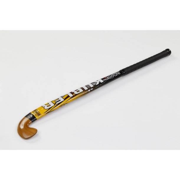 KBLER SPORT HOCKEYSTAVE JUNIOR - INDOOR