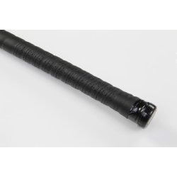 KBLER SPORT HOCKEYSTAVE JUNIOR - INDOOR