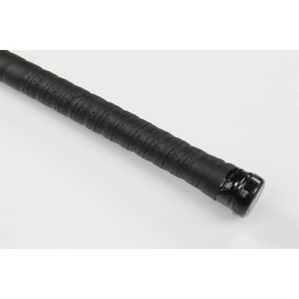 KBLER SPORT HOCKEYSTAVE JUNIOR - INDOOR