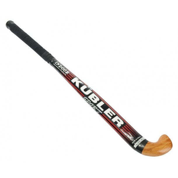 KBLER SPORT HOCKEYSTAVE JUNIOR - INDOOR