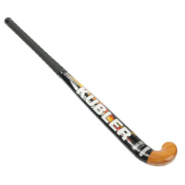 KBLER SPORT HOCKEYSTAV JUNIOR - OUTDOOR